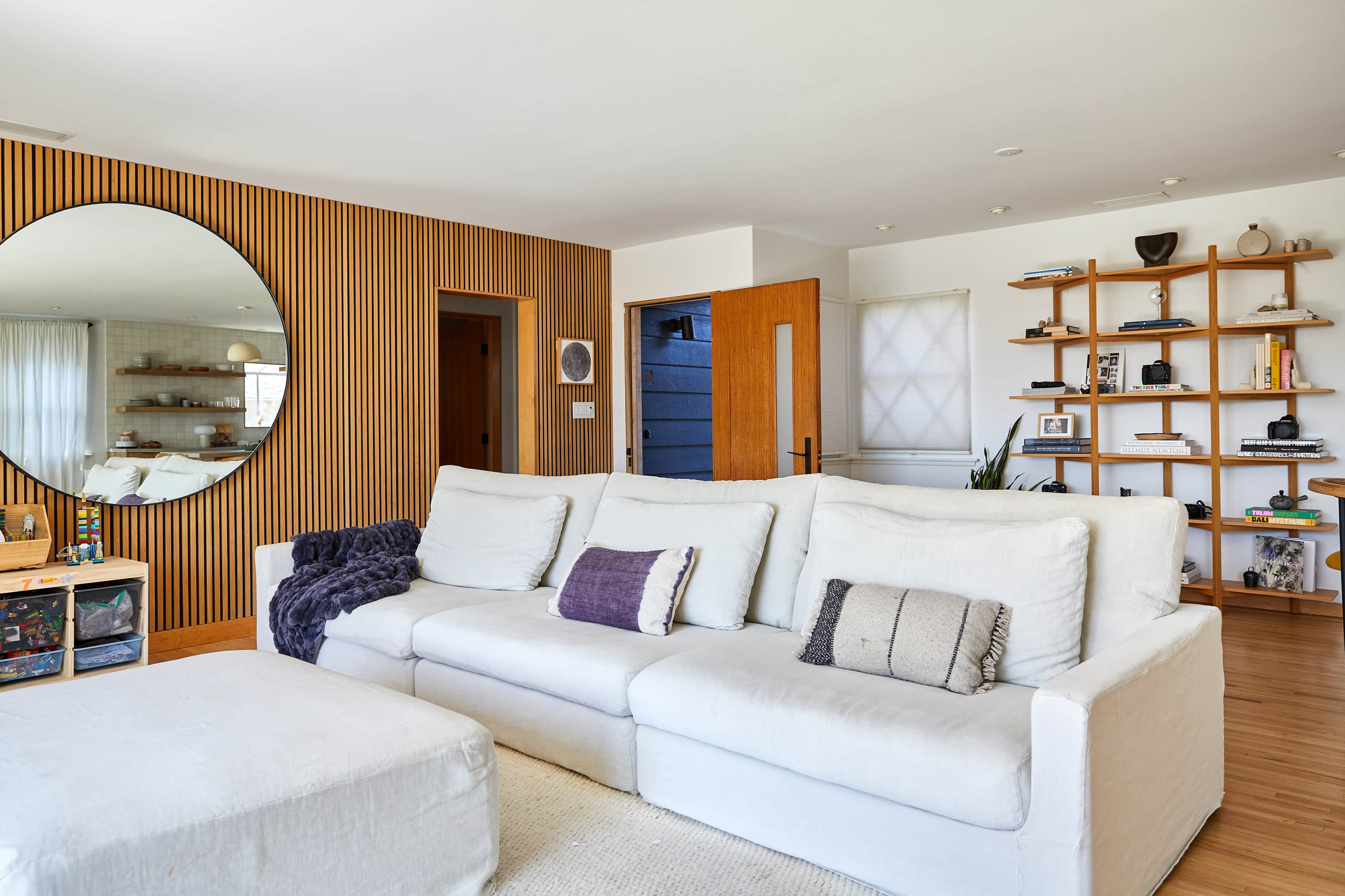 4 Home Decor Things That Are Not a Trend Yet — But Will Be in 2027 